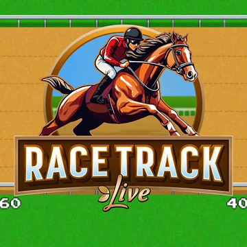 Race Track