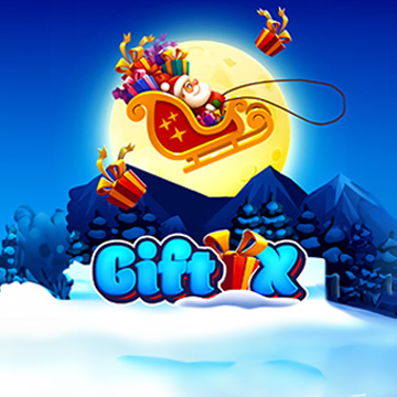 Gift X